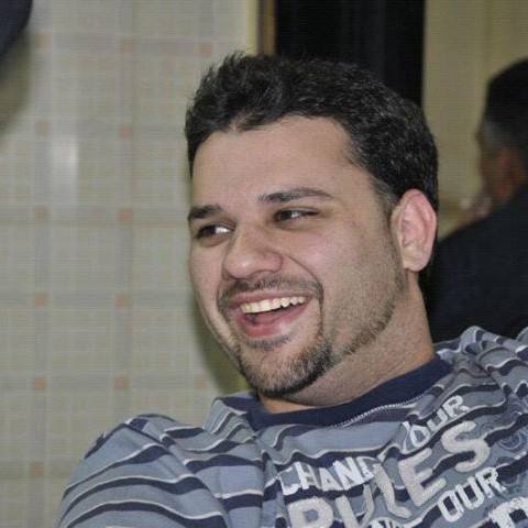 Hisham Tawfik-Freelancer in Alexandria,Egypt