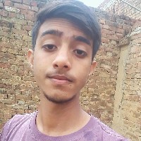 Sumit-Freelancer in Moradabad Division,India