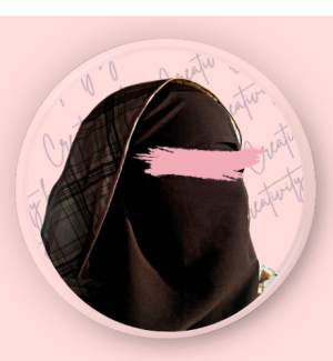 Aiza Uzair-Freelancer in Bannu,Pakistan