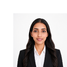 Rekha-Freelancer in Abohar,India