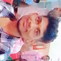 Shreedhar Kumbar-Freelancer in Vijayapur,India