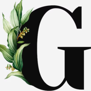 Gomathi-Freelancer in Coimbatore,India