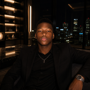 Maq Scales-Freelancer in Durban,South Africa