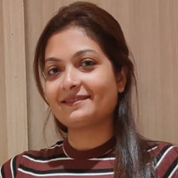 Nitu Kumari-Freelancer in Patna,India