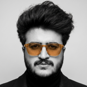 Muhammad Awais-Freelancer in Dahranwala,Pakistan