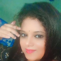 Mou Das-Freelancer in Kolkata, West Bengal, India,India