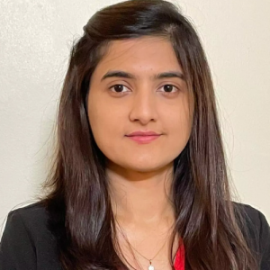 Bisma Iqbal-Freelancer in Malot,Pakistan