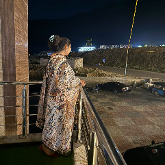Arooj-Freelancer in Sargodha,Pakistan
