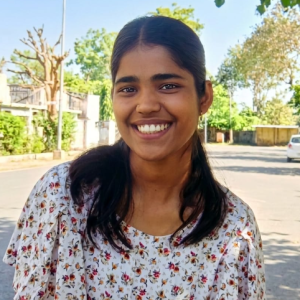 Aakanksha Singh Sengar-Freelancer in Udaipur,India