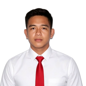 Zair Abellera-Freelancer in General Tinio (Papaya),Philippines