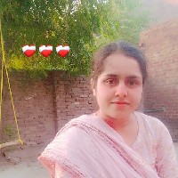 Areeba Azeem-Freelancer in Gujrat,Pakistan