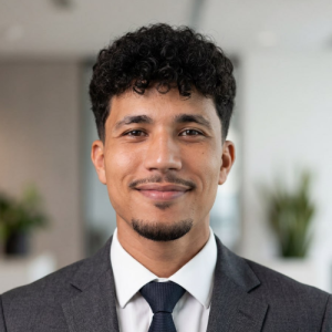 El Mehdi Mouauin-Freelancer in ,Morocco