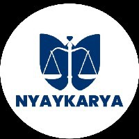 J N Dwivedi & Associates-Freelancer in Prayagraj,India