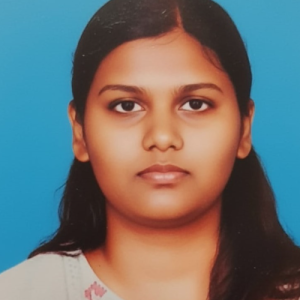 Pakiza Pathan-Freelancer in Nashik,India