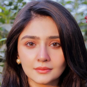 Saima-Freelancer in ,Pakistan