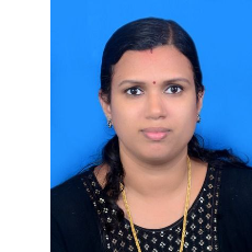 Athira R-Freelancer in Cherandathur,India