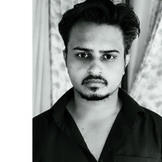 Abhinandan Mewada-Freelancer in Bhopal,India