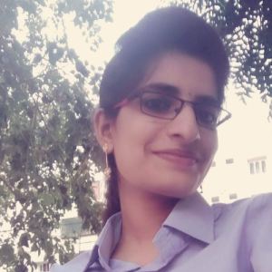 Sushmitha Battu-Freelancer in Mandamarri,India