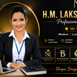 Lakshika Herath-Freelancer in Kataragama,Sri Lanka