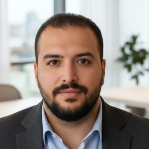 Noureldeen Emad-Freelancer in ,Egypt