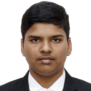 Kowshik Thota-Freelancer in Hyderabad,India