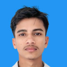 Sabbir Batija-Freelancer in Sylhet,Bangladesh