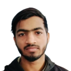 Sk Faiyaz-Freelancer in Kolkata,India
