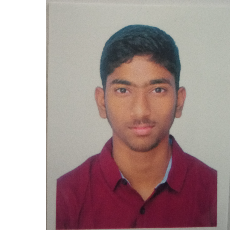 Raja Mohamed-Freelancer in Kumaramangalam .,India