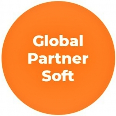 Global Partner Soft Company-Freelancer in Khmelnitskiy,Ukraine
