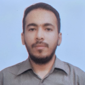 Shubham Bisht-Freelancer in Ghaziabad,India