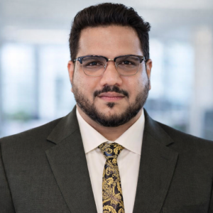 Raylon Pinto-Freelancer in Mumbai,India