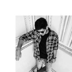 Ritik Rajput-Freelancer in Jaipur,India