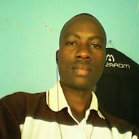 Sam Galiwango-Freelancer in Mukono,Uganda