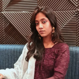 Shaiqa-Freelancer in Chittagong,Bangladesh
