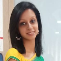 Manmeet Kaur-Freelancer in New Delhi,India