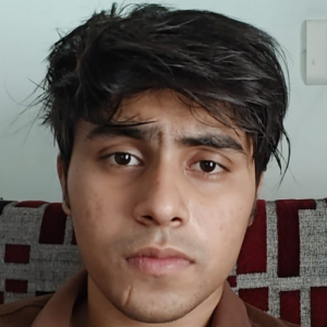 Raafe Khan-Freelancer in ठाणे,India