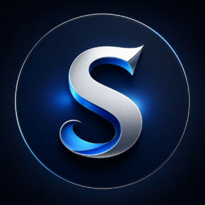 Sonu-Freelancer in Kasur,Pakistan