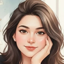 Ayesha Khan-Freelancer in ,Pakistan