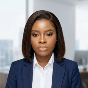 Adenike Adeola-Freelancer in Ibadan,Nigeria