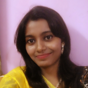Sangita Das-Freelancer in Kolkata,India