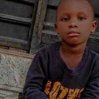Onyekachi Chidera-Freelancer in Abuja NIGERIA,Nigeria