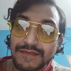 Sovan Mondal-Freelancer in Kolkata,India