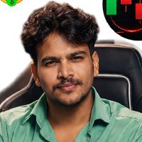 Raj Kumar-Freelancer in Ambala Division,India