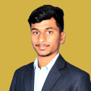 Mahesh Devadhe-Freelancer in Dadegaon,India