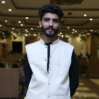 Ahmed Hassan-Freelancer in Lahore,Pakistan