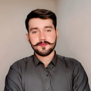 HASSNAIN ISHTIAQ-Freelancer in Lahore,Pakistan