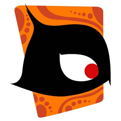 Prayan Infotech-Freelancer in Kazhakkoottam,India