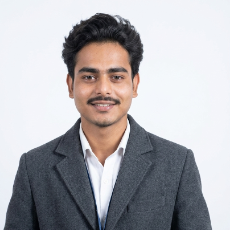 Abu Bakkar-Freelancer in Barpeta road,India