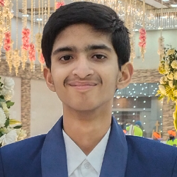 Animesh Sahay-Freelancer in Ranchi,India