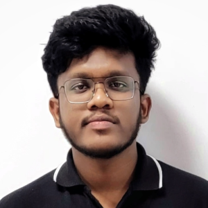 Barid Baran Mandi-Freelancer in Binpur,India